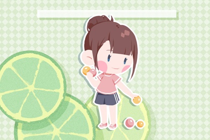 黄历择吉_择吉日大全_结婚择吉日