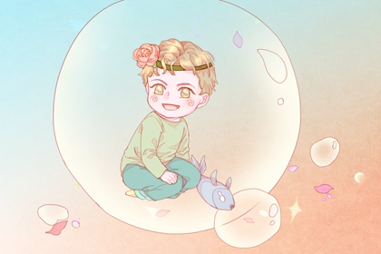 择吉日历_择吉老皇历_开业择吉日
