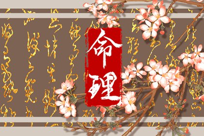 日历2025年老黄历_日历吉时_2025年日历