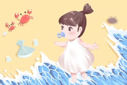 择吉老黄历_择吉老黄历皇历_开业择吉日