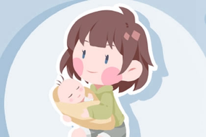 黄道吉日,黄历万年历黄道吉日,出行黄道吉日