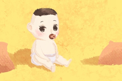 黄历择吉_择吉日大全_结婚择吉日