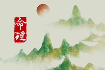 万年历日历 2025万年历日历 带农历与黄历的万年历