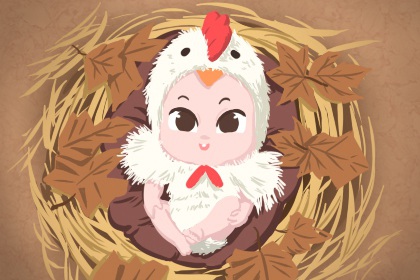 择吉日历_择吉老皇历_开业择吉日