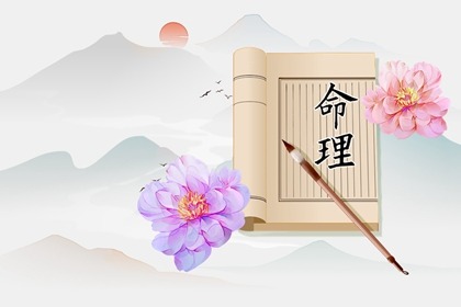 日历2025年老黄历查询|日历2025年老黄历|日历表日历