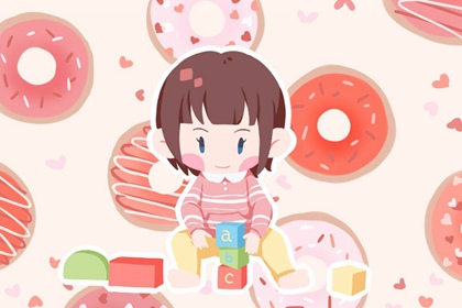 搬家择吉日|择吉日查询|择吉皇历