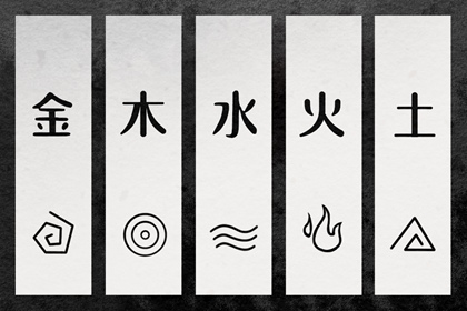 择吉黄历每日宜忌 择吉老黄历皇历 开业择吉日
