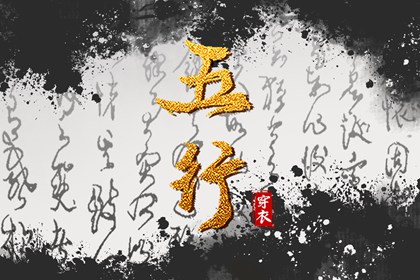 万年历日历|今日万年历查询|万年历2025日历表