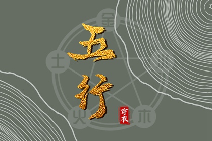 农历黄历 全民农历日历 农历2025年日历表