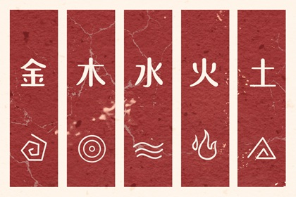 黄历_黄历网_今日黄历吉时宜忌查询