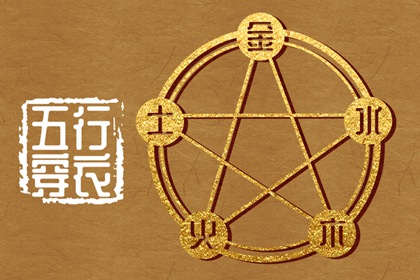 万年历黄历2025年 择吉黄历 老黄历吉日查询