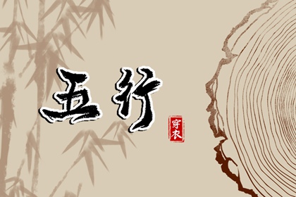 万年历黄历2025年 择吉黄历 老黄历吉日查询