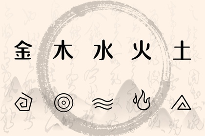 黄历择吉|开业择吉日|择吉日查询
