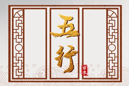 万年历日历|今日万年历查询|万年历2025日历表